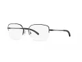 Oakley Moonglow OX 3006 01 55 Women glasses