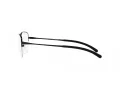 Oakley Moonglow OX 3006 01 55 Women glasses