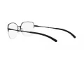 Oakley Moonglow OX 3006 01 55 Women glasses