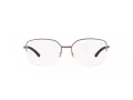 Oakley Moonglow OX 3006 02 53 Women glasses