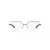 Oakley Moonglow OX 3006 02 53 Women glasses
