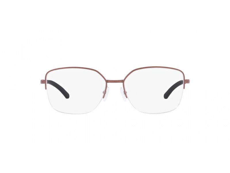 Oakley Moonglow OX 3006 02 53 Women glasses