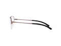 Oakley Moonglow OX 3006 02 53 Women glasses