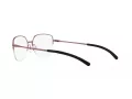 Oakley Moonglow OX 3006 02 53 Women glasses