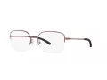 Oakley Moonglow OX 3006 02 55 Women glasses