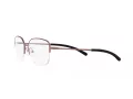 Oakley Moonglow OX 3006 02 55 Women glasses