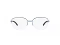Oakley Moonglow OX 3006 03 55 Women glasses