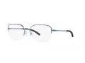 Oakley Moonglow OX 3006 03 55 Women glasses
