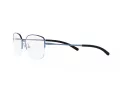 Oakley Moonglow OX 3006 03 55 Women glasses