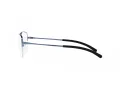 Oakley Moonglow OX 3006 03 55 Women glasses