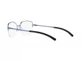 Oakley Moonglow OX 3006 03 55 Women glasses