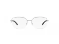 Oakley Moonglow OX 3006 04 53 Women glasses