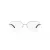 Oakley Moonglow OX 3006 04 53 Women glasses