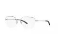Oakley Moonglow OX 3006 04 53 Women glasses