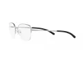Oakley Moonglow OX 3006 04 55 Women glasses