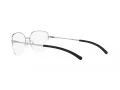 Oakley Moonglow OX 3006 04 55 Women glasses