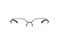 Oakley Moonglow OX 3006 08 53 Women glasses