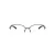 Oakley Moonglow OX 3006 08 53 Women glasses