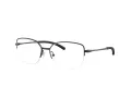 Oakley Moonglow OX 3006 08 53 Women glasses