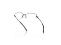 Oakley Moonglow OX 3006 08 53 Women glasses