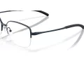 Oakley Moonglow OX 3006 08 53 Women glasses