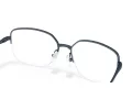 Oakley Moonglow OX 3006 08 53 Women glasses
