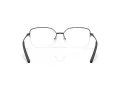 Oakley Moonglow OX 3006 08 53 Women glasses