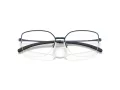 Oakley Moonglow OX 3006 08 53 Women glasses