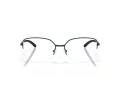 Oakley Moonglow OX 3006 08 53 Women glasses