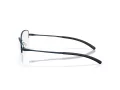 Oakley Moonglow OX 3006 08 53 Women glasses