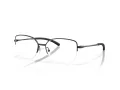 Oakley Moonglow OX 3006 08 53 Women glasses