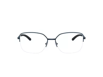 Oakley Moonglow OX 3006 08 55 Women glasses