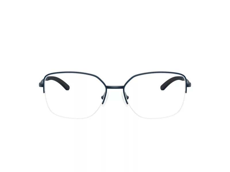 Oakley Moonglow OX 3006 08 55 Women glasses