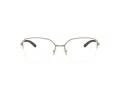 Oakley Moonglow OX 3006 09 53 Women glasses