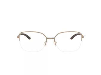 Oakley Moonglow OX 3006 09 53 Women glasses