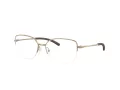 Oakley Moonglow OX 3006 09 53 Women glasses