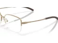 Oakley Moonglow OX 3006 09 53 Women glasses
