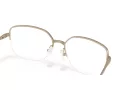 Oakley Moonglow OX 3006 09 53 Women glasses