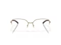 Oakley Moonglow OX 3006 09 53 Women glasses
