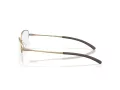 Oakley Moonglow OX 3006 09 53 Women glasses