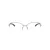 Oakley Moonglow OX 3006 09 55 Women glasses