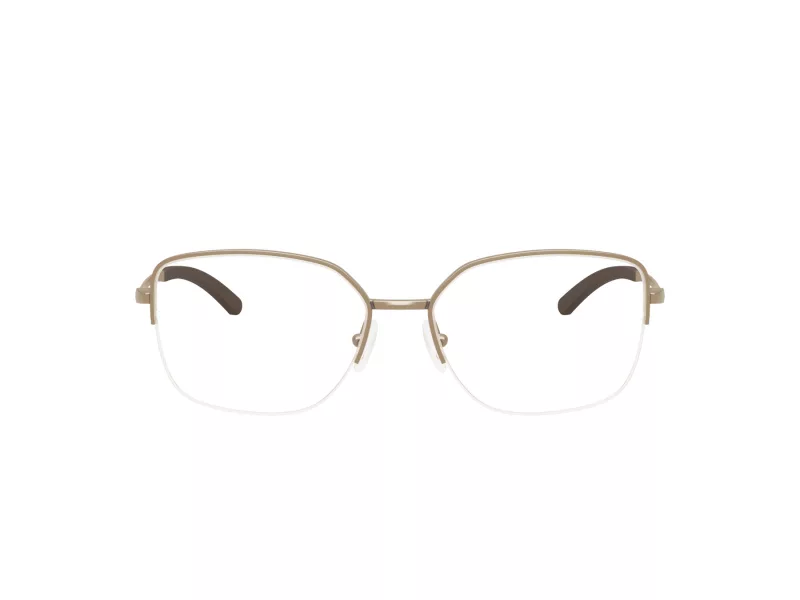 Oakley Moonglow OX 3006 09 55 Women glasses