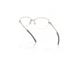 Oakley Moonglow OX 3006 09 55 Women glasses