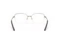 Oakley Moonglow OX 3006 09 55 Women glasses
