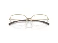 Oakley Moonglow OX 3006 09 55 Women glasses