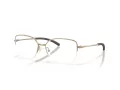 Oakley Moonglow OX 3006 09 55 Women glasses