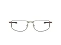 Oakley Addams OX 3012 02 56 Men glasses