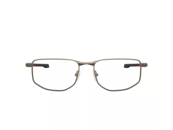 Oakley Addams OX 3012 02 56 Men glasses