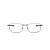 Oakley Addams OX 3012 02 56 Men glasses
