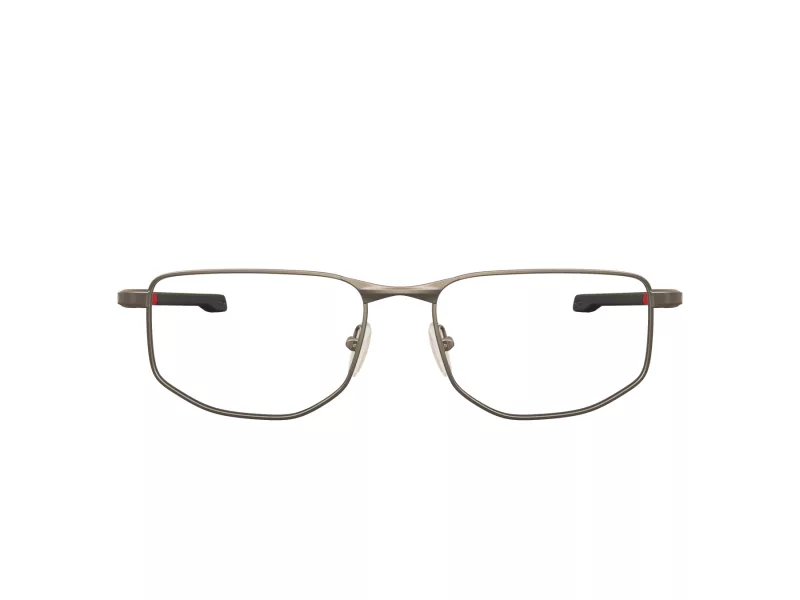 Oakley Addams OX 3012 02 56 Men glasses